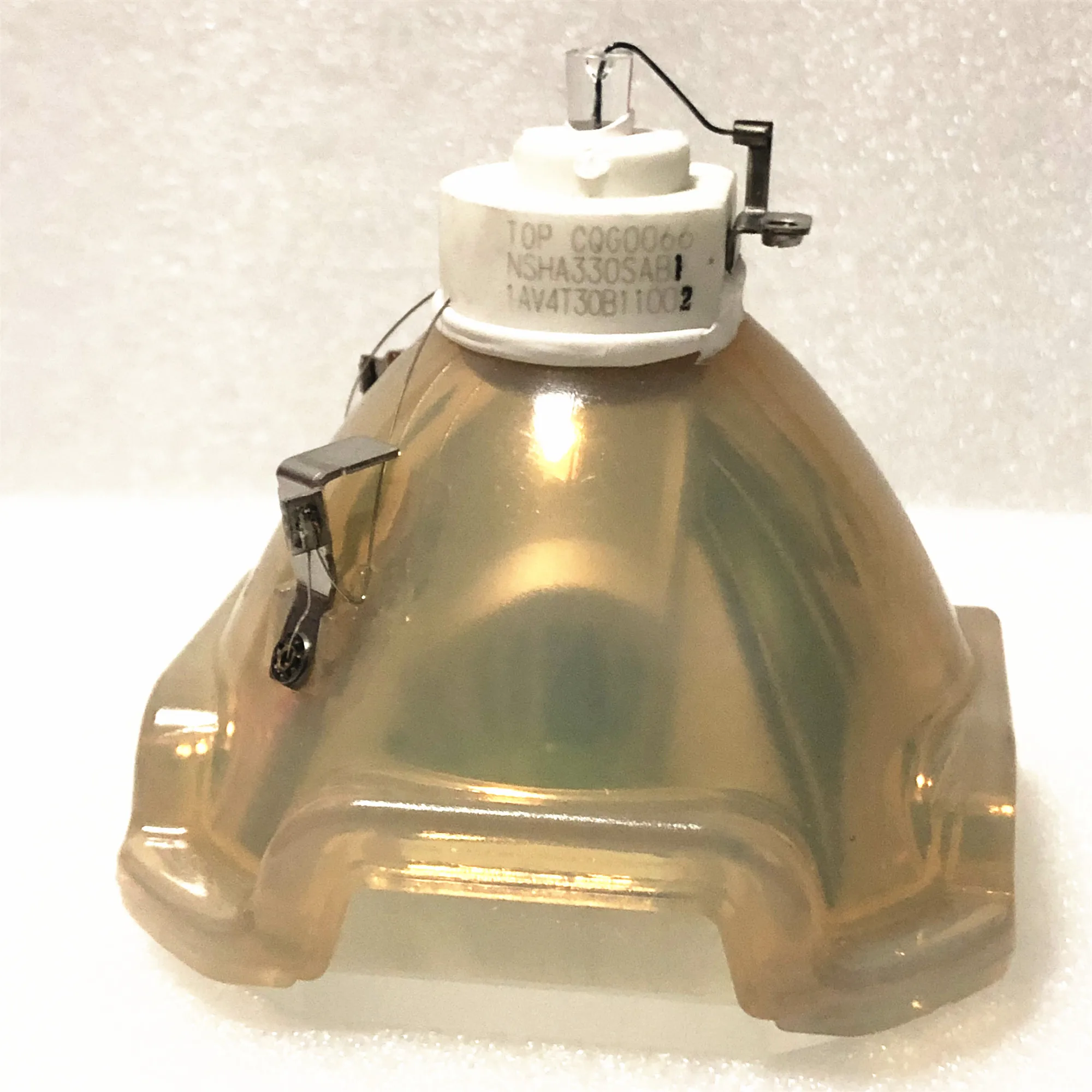 Оригинальный POA-LMP124/610-341-1941 PLC-XP200L PLC-XP200 EIKI LC-X85 лампы проектора | Электроника