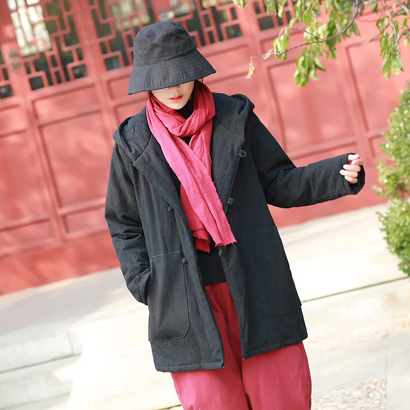 parkas (21)