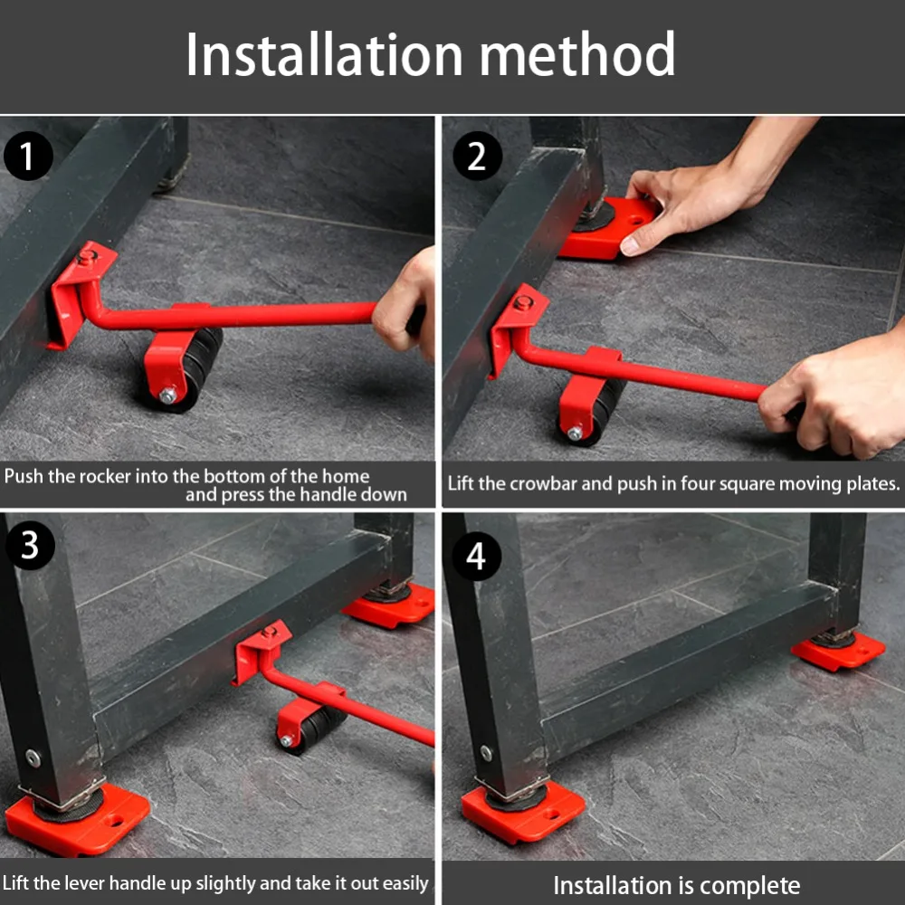 306034_no-logo_306034-1-04-g