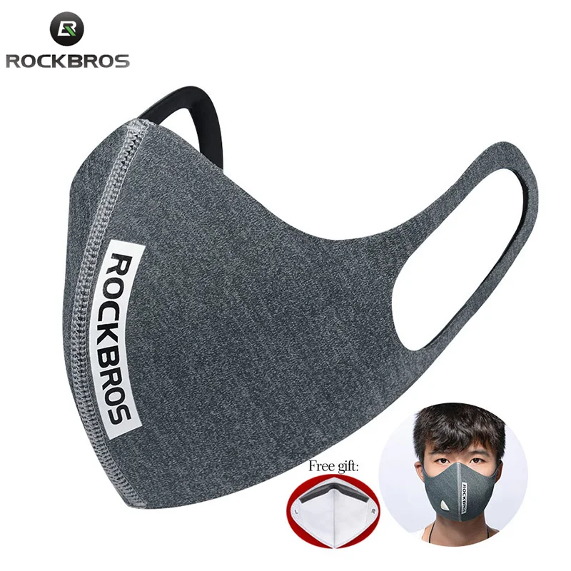 masque facial velo masque facial velo
