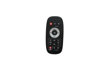 

Used Remote Control For LG AKB73598401 NB2020A NB2022A AKB73598403 NB2030A 2 Channel TV Sound Bar Soundbar Speaker System