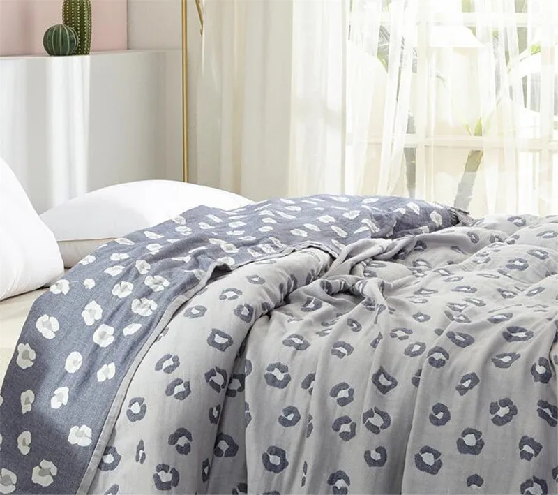 QQ截图20191008163419