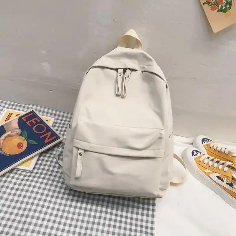 sac bandoulière pour ado fille