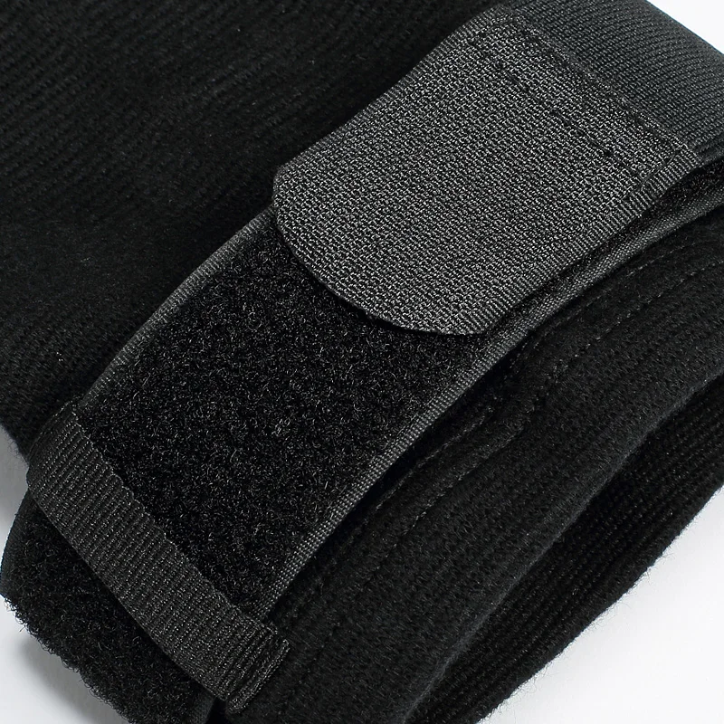 2 шт./пара Детские и женские регулируемые уплотненные наколенники с губкой для