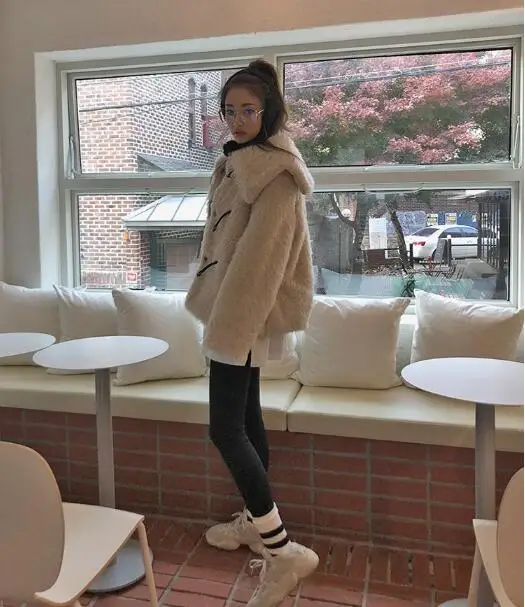QQ20181222214757
