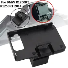 US $33.19