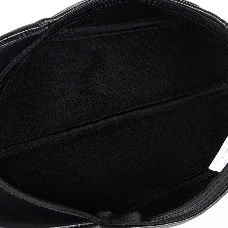 Модная кепка из овчины Кепка натуральной кожи мужская воловьей с плоским верхом