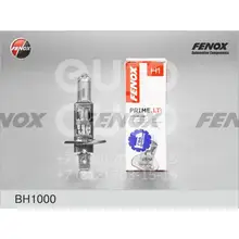 FENOX Лампа BH1000