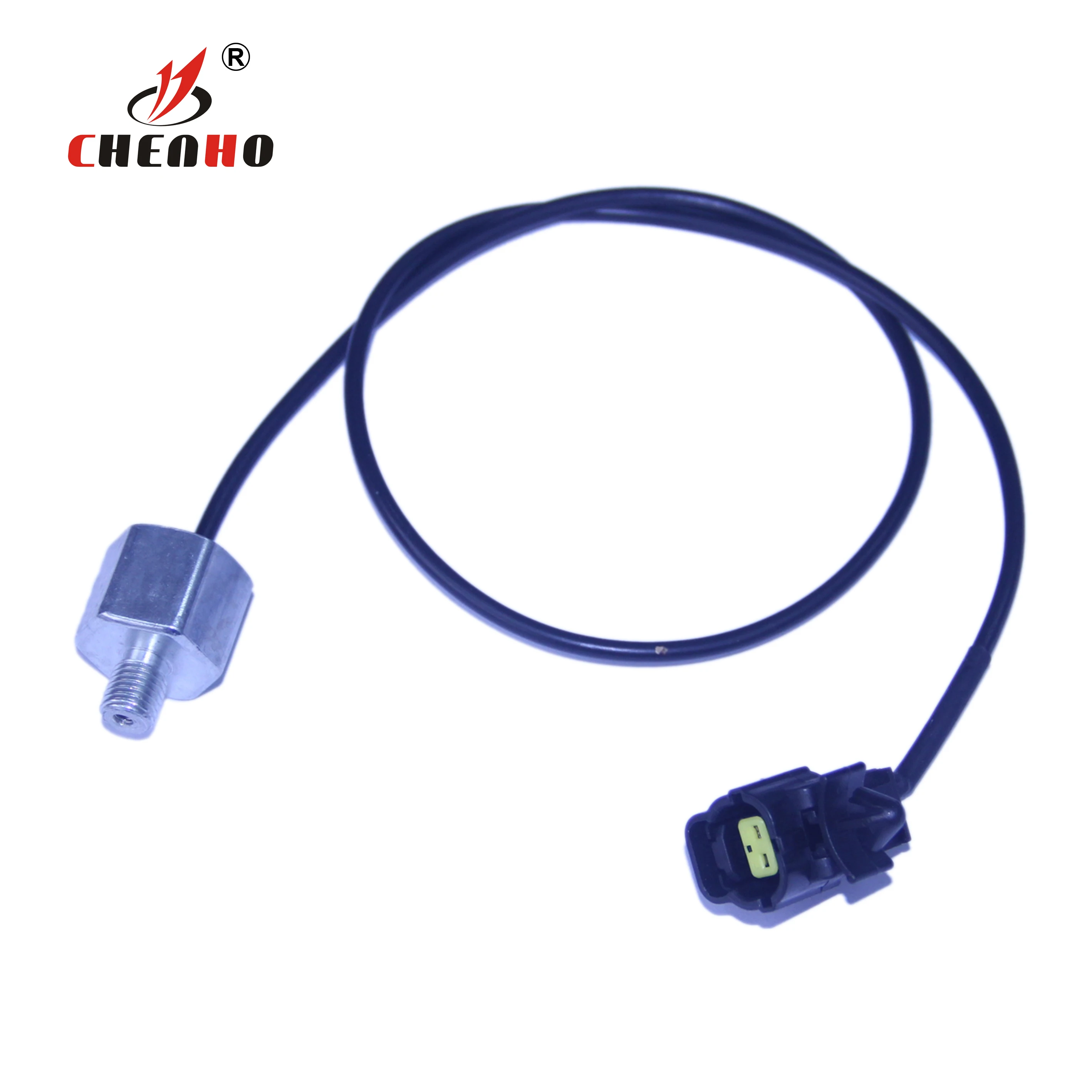 OEM KS37 NEW Ignition Knock Sensor JF4818921B