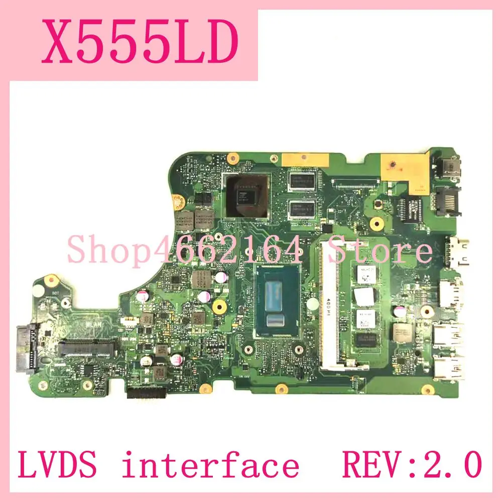 Aqara OPPLE MX650 MX480 Mx960 Smart LED Ceiling