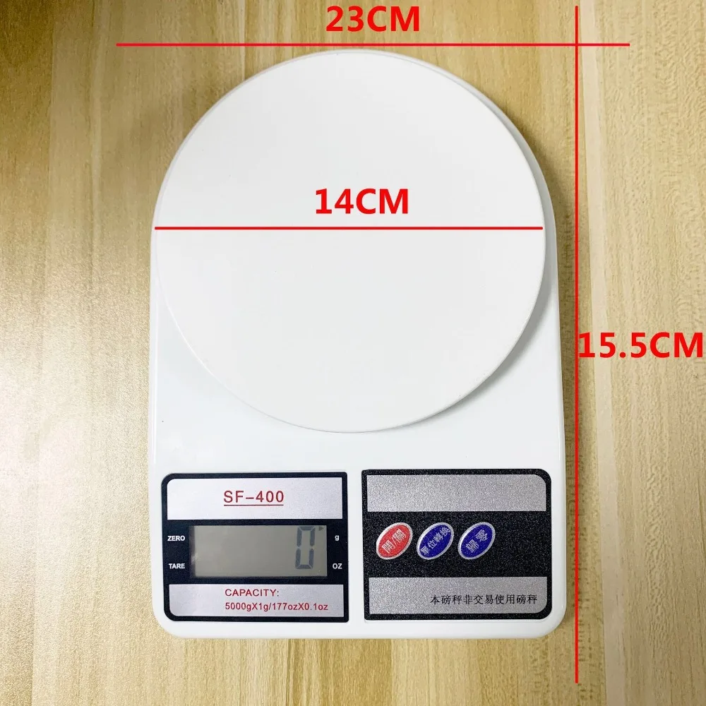 QQ图片20200609214041