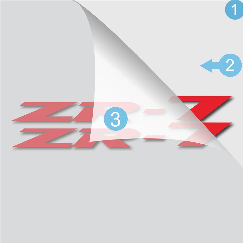 ο   ũ ƼĿ    ڵ ƼĿ ݻ Į ΰ ͻŰ ZR-7 zr7 zr7 Zr 7