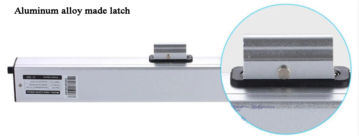 aberto fechar janela skylight atuador motor estufa driver broadlink alexa ifttt