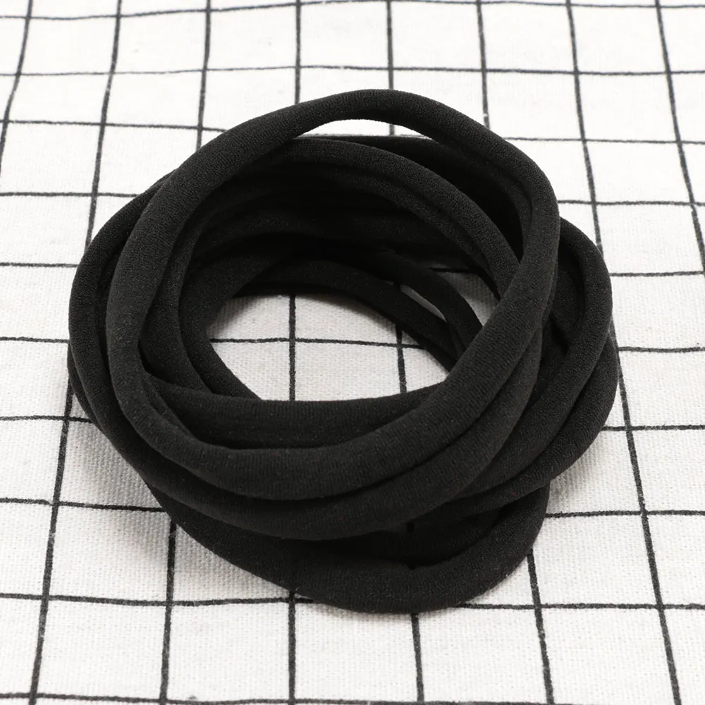 HTB1.FefX0fvK1RjSspfq6zzXFXaR