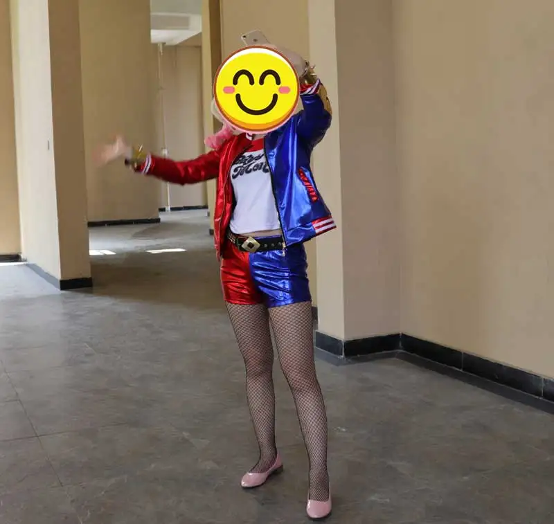 zsz12
