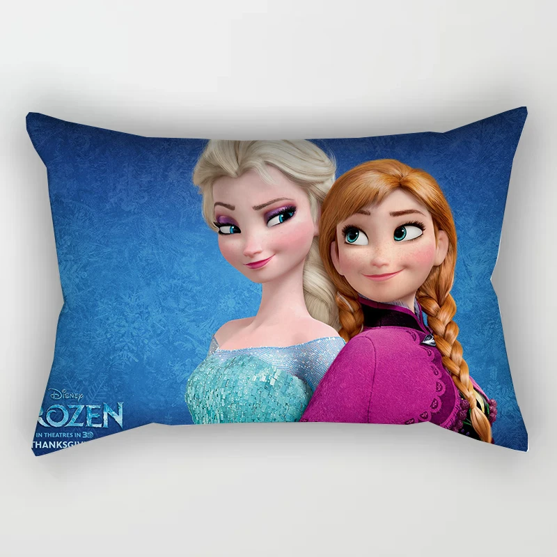 10 without pillow