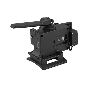 

Drone Thrower Parabolic Universal Air Dropping System Quick Release Transport ABS Professional Remote Control For DJI MAVIC 2