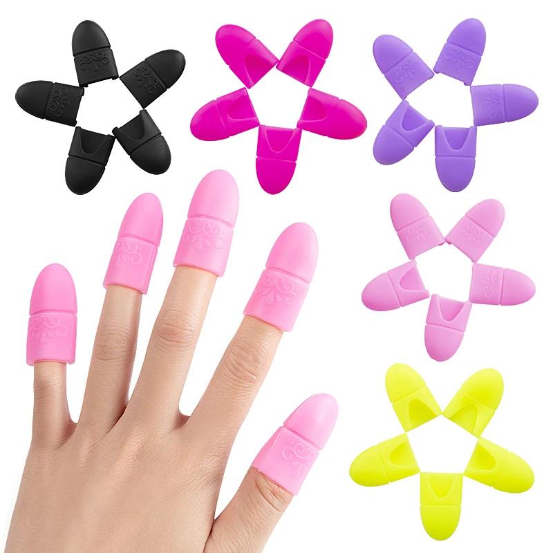 SKU000392-1-2-3-4-5主图 (1)