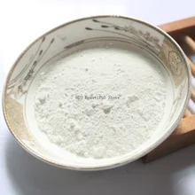 Сделай Сам мыло ручной работы сырье масло-растворимый диоксид титана 10 г-100 г