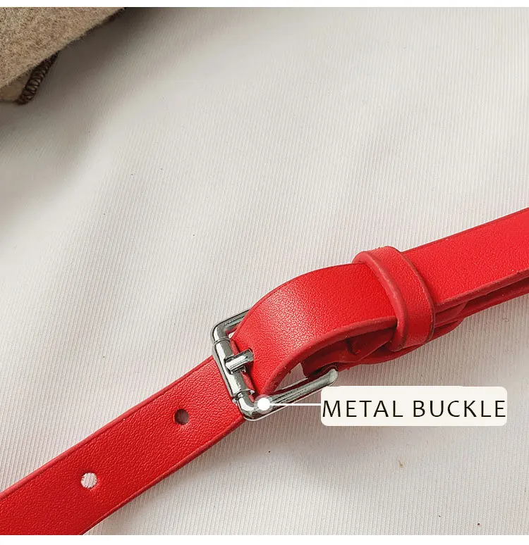 20200311_120615_043-2