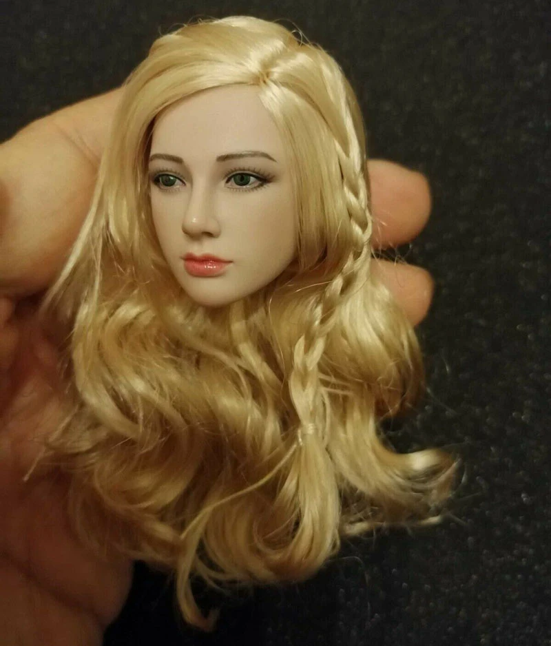 H70c6a4821e3e4619853d30d8fbd73fceJ