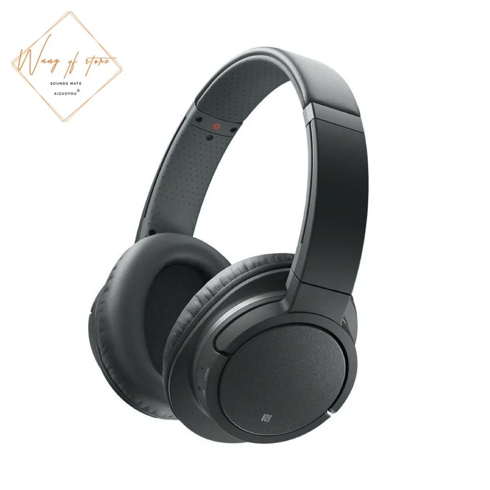 Sony MDR-ZX770 1