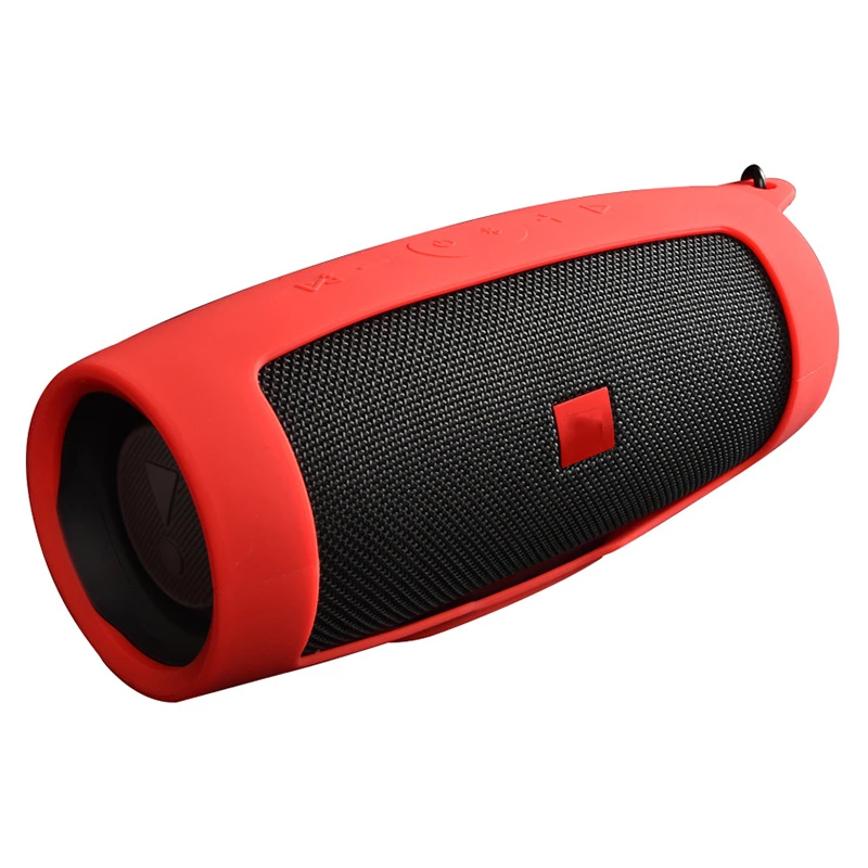 jbl charge 4 aliexpress