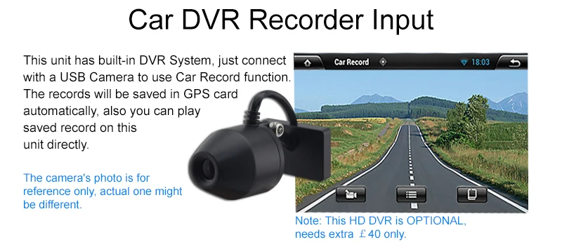 Cheap A-Sure 2 Din Car Auto Radio DVD Player GPS Stereo Navigation For Audi TT MK2 2006-2009 3G Bluetooth SWC RDS DAB+ VMCD Multimedia 18 Cheap A-Sure 2 Din Car Auto Radio DVD Player GPS Stereo Navigation For Audi TT MK2 2006-2009 3G Bluetooth SWC RDS DAB+ VMCD Multimedia 18