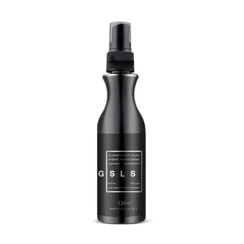 

Car Glass Antifoggant Spray Clear Window Windshield Defogging Glass Cleaning Car Anti-Fogging Agent