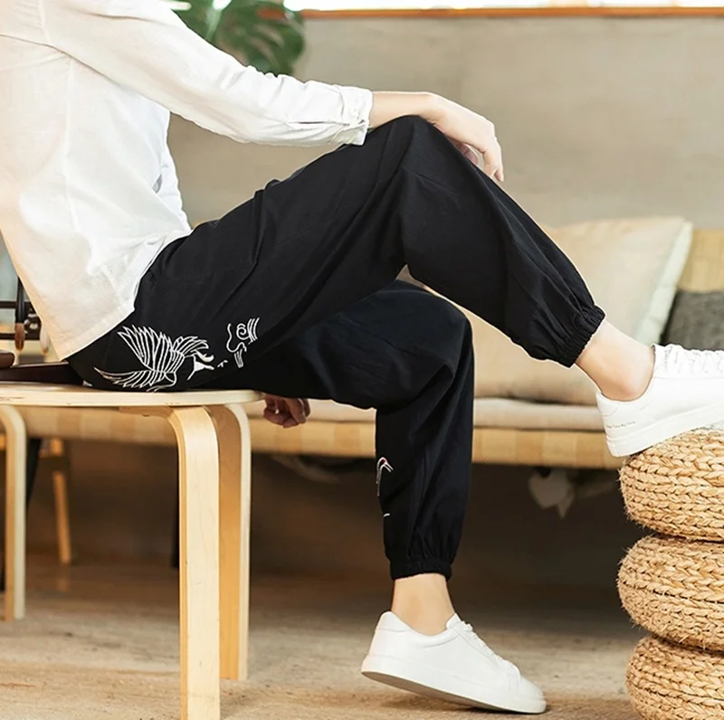 O1CN016xNoDE1zI4EbBBtWc___895266690