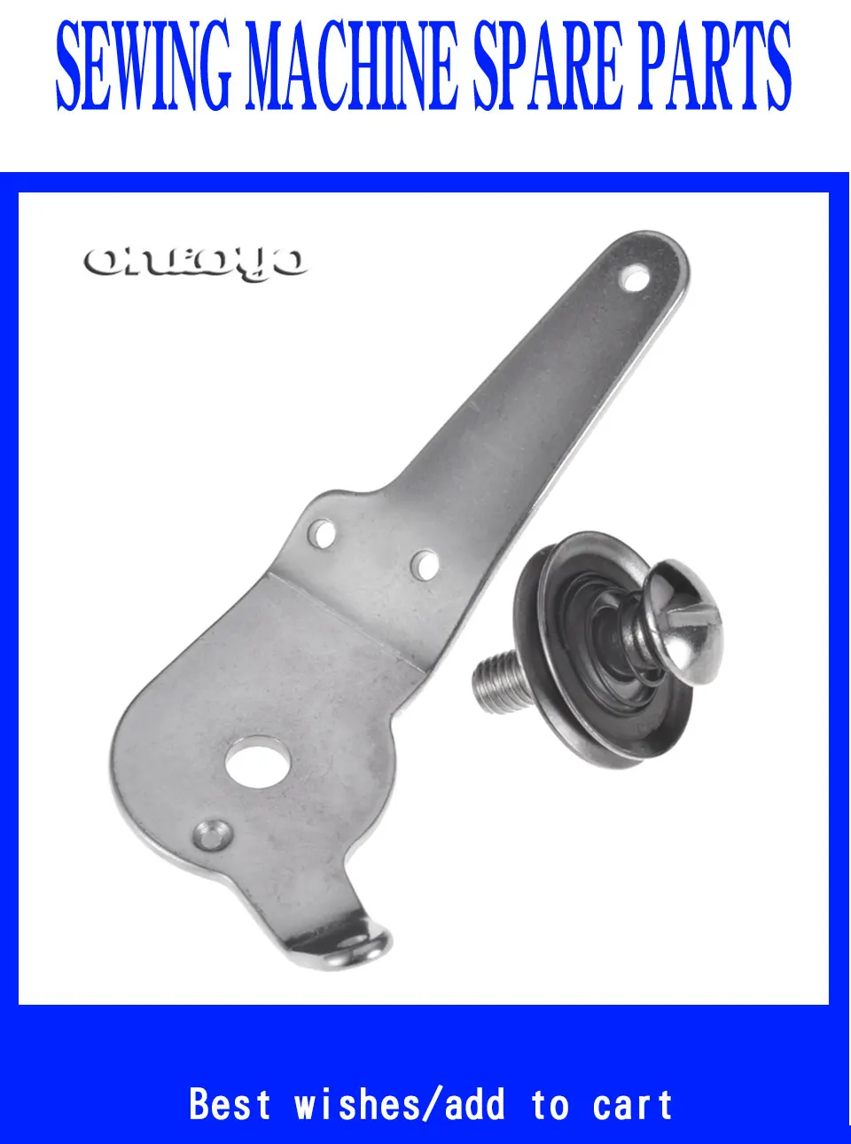 6-1-ONLOYO960-ENG_02