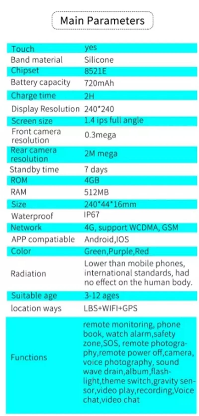 smart watch03