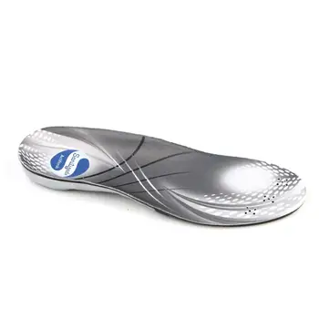 

Coolmax insoles sweat-absorbing and deodorant function insoles shock-absorbing insoles soft soles comfort correction insoles