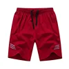 Plus Size Men's Shorts For Men Summer Oversized Mens Shorts Man Sports Casual Short Pants Boardshorts Beachwear Breathable L-9XL 3