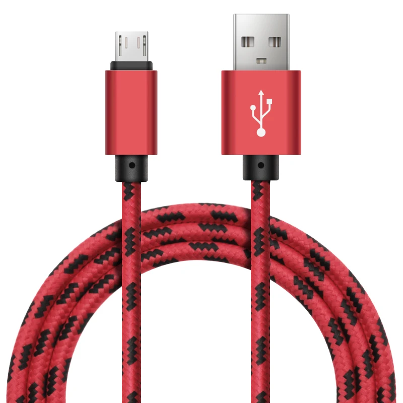 10 шт./лот 25 см 1M 2M 3M USB кабель 8pin для зарядного устройства и синхронизации данных