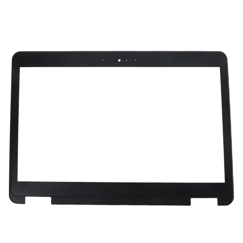 Lcd Front Screen Frame Bezel Cover Replacement For Dell Latitude E5440 Laptop Laptop Repair