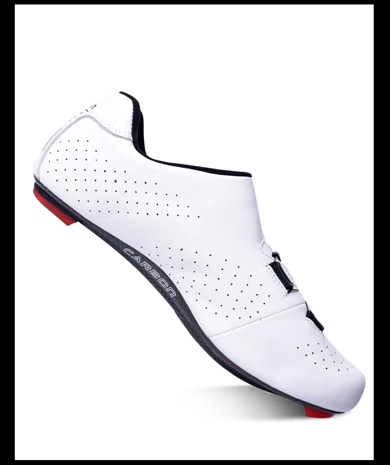 MG详情页-20-5-11(正确版）_08