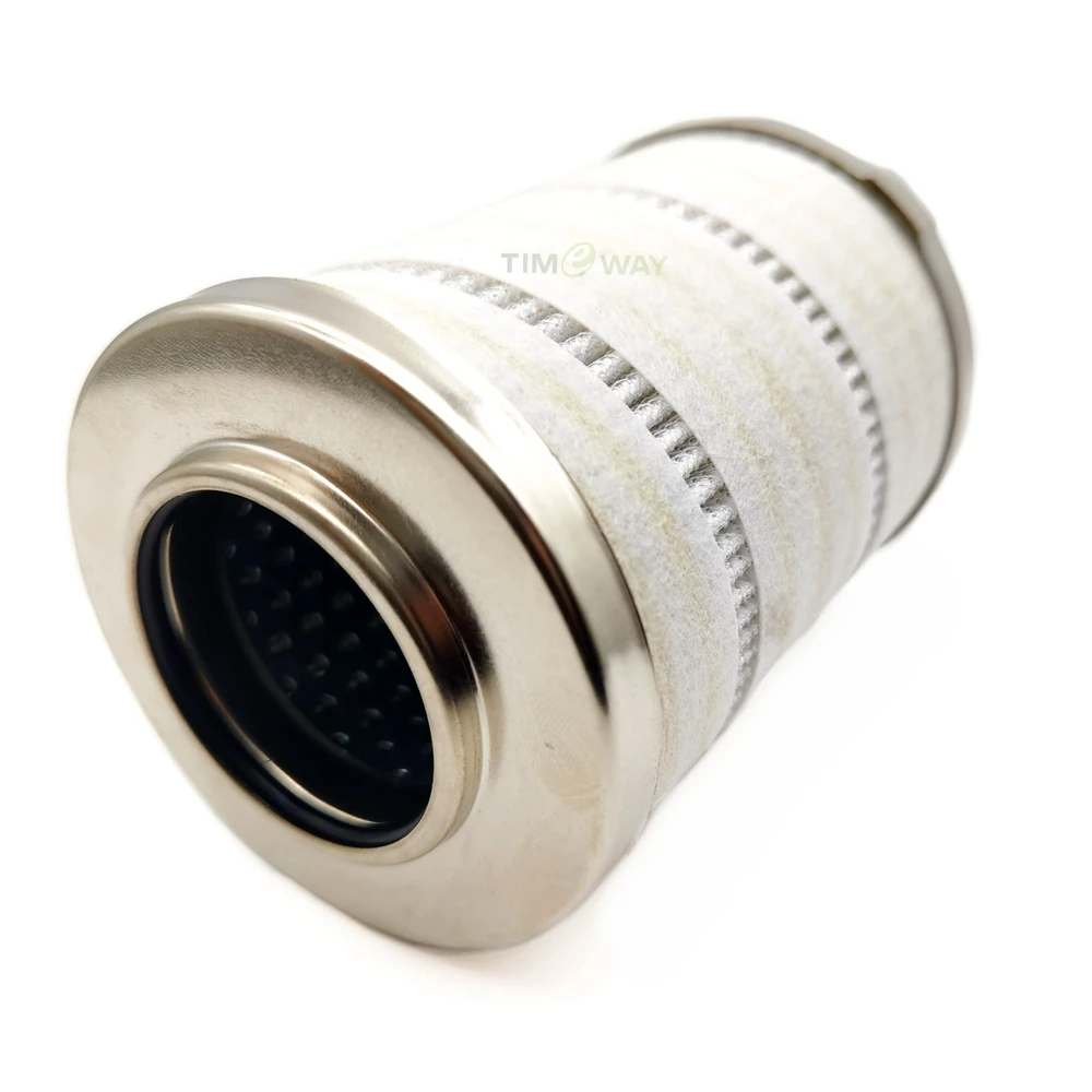 

Фильтрующий элемент HC9600FCP4H