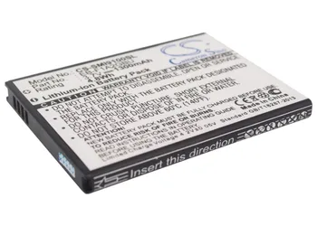 

2020 UPGRADE Cameron Sino For NTT DoCoMo Galaxy S II,SC-02C