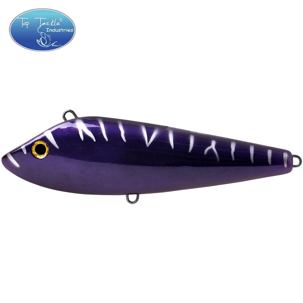 Fishing Trolling Lures Tuna, Sport Tuna Trolling Lures