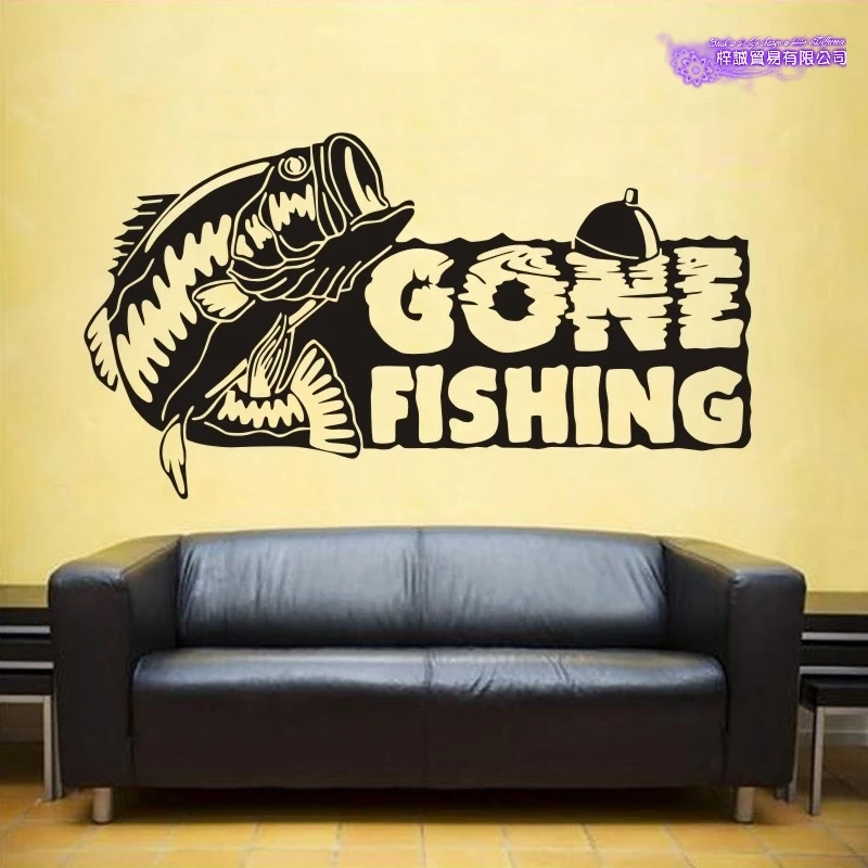 Рыболовные приманки для окуня рыболовные снасти магазин рыболовных крючков