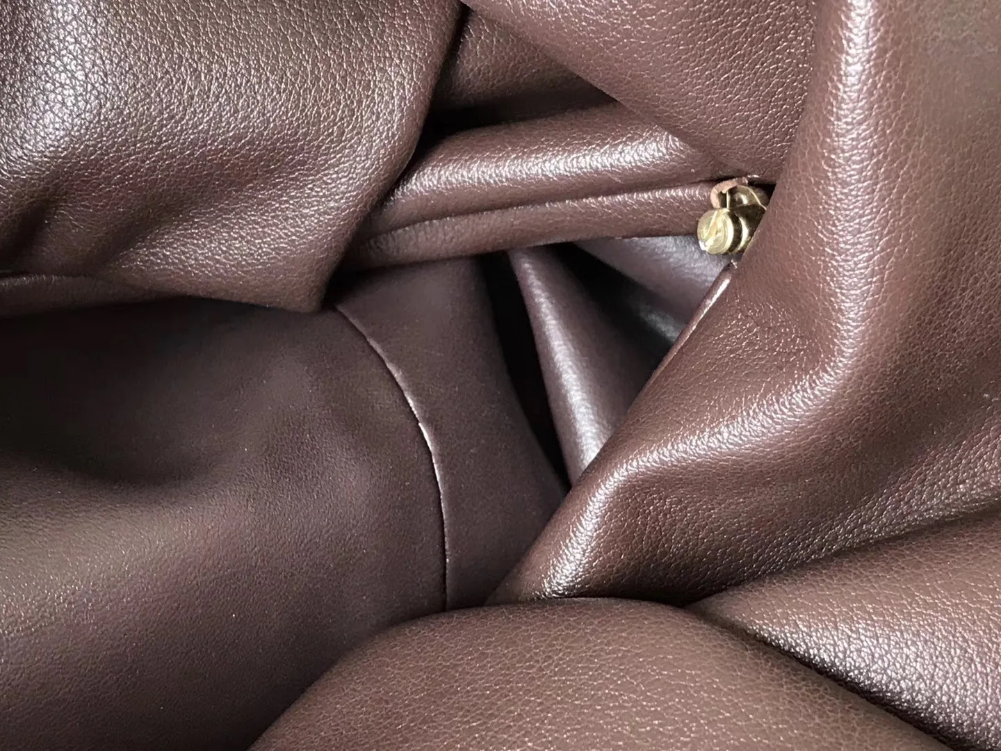 2019-12-02 183655.jpg_.webp