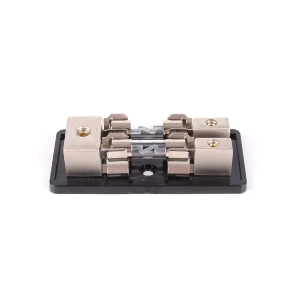 QP3102300-ALL-1-1
