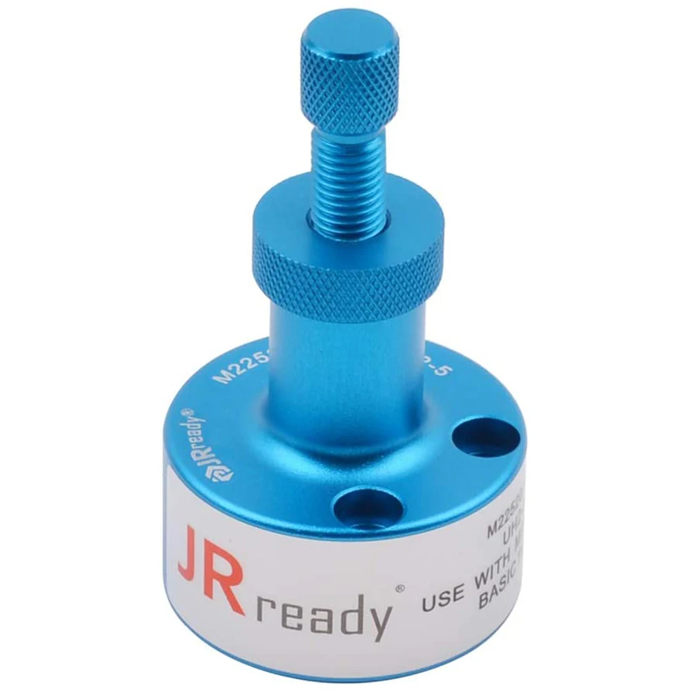 JRready  Retainer M22520/1-05 Standard Localizer  Used With YJQ-W2A (M22520/1-01) Crimping Tool