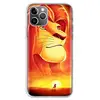 Mobile Phone Accessories