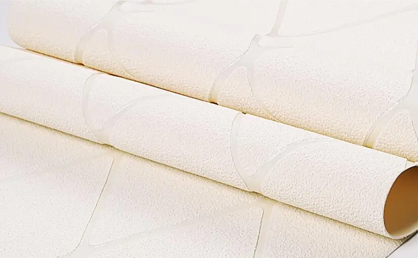 QQ截图20200806103438