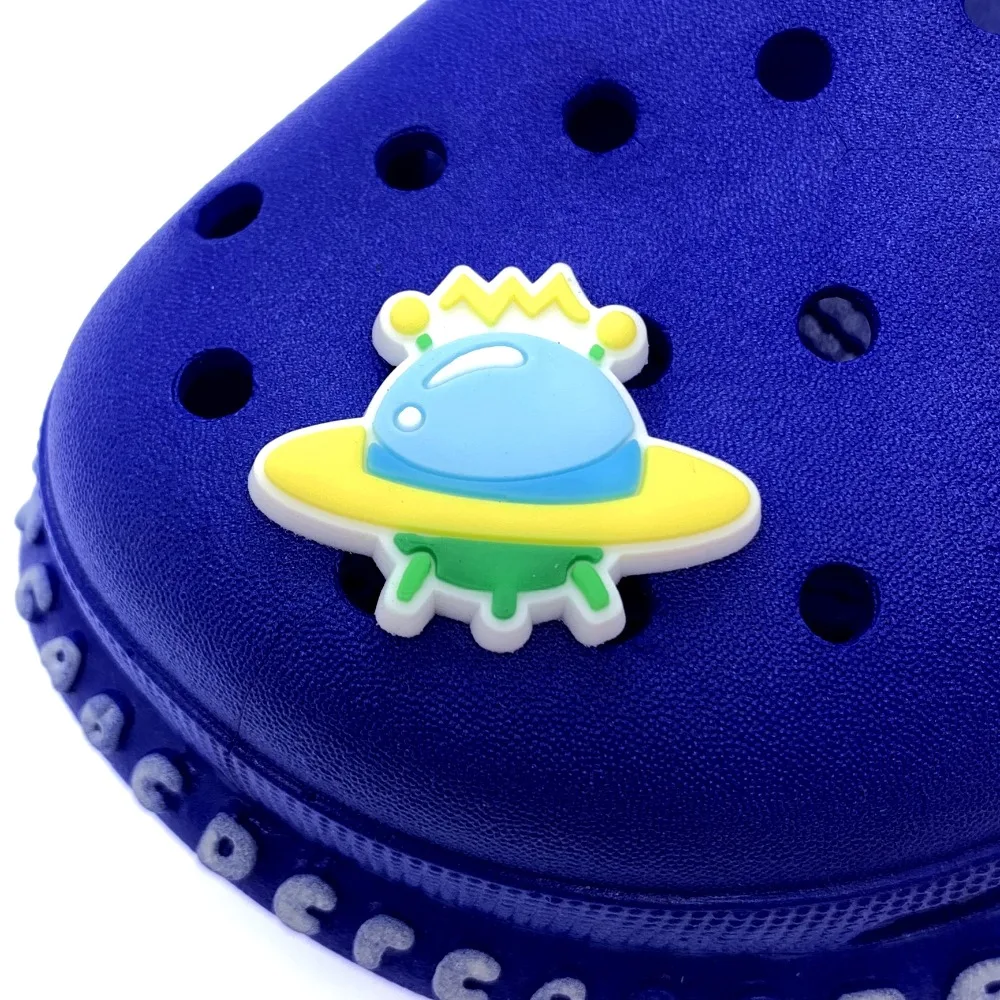 微信图片_20201006095009_副本_conew1