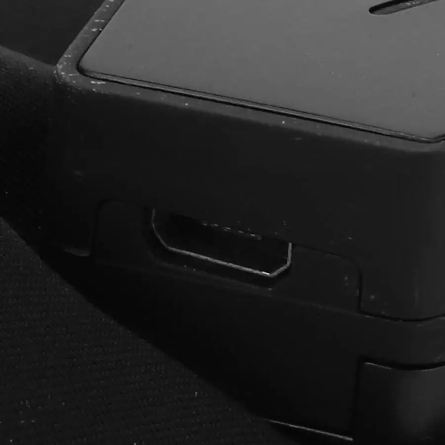 USB Интеллектуальный массажер для глаз защита зрения снимает усталость глаз патч для удобного сна маски