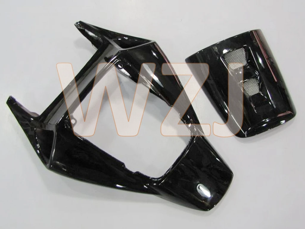 Для Honda Cbr1000 RR 07 обтекатели CBR 1000 RR 2007 Пластик Обтекатели для Fireblade 2006-2007 набор для всего тела