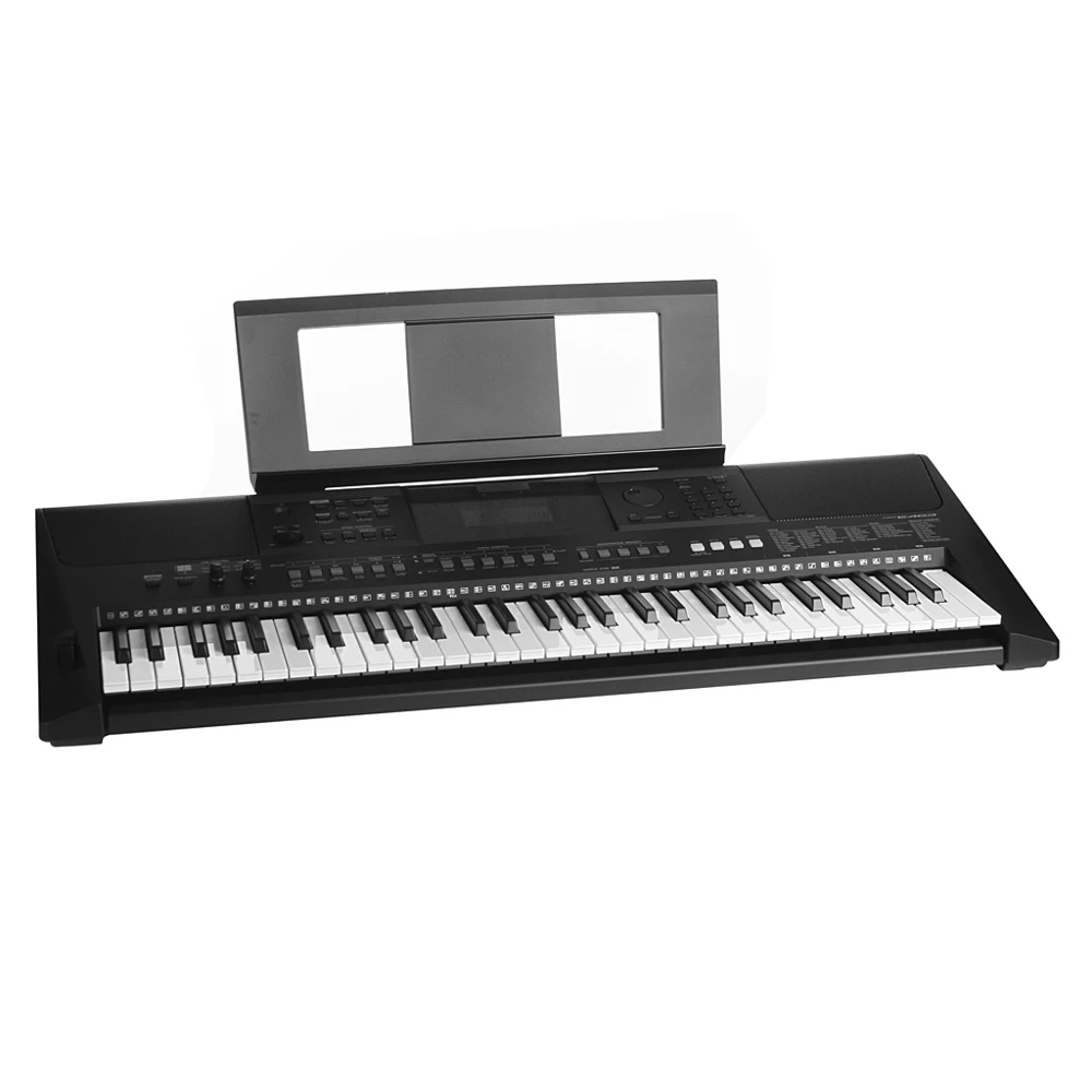 Синтезатор Yamaha Psr E463 Купить Бу